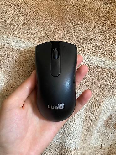 Техника и электроника: Срочно!!! Продаю ноутбук hp laptor 15,либо обменяю на вариант — 6
