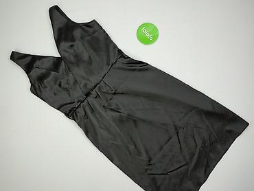 george top: George, Sukienka damska, rozmiar L — 3