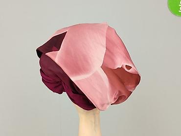 bluzeczka c: Ted Baker, Bluzka damska, rozmiar L — 5