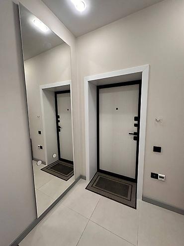 Продажа квартир: 3 комнаты, 116 м², Элитка, 3 этаж, Дизайнерский ремонт — 15