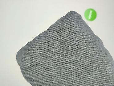 ok: S.Oliver, Sukienka damska, rozmiar L — 5