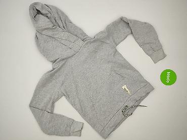 sklep pull: Femme, Bluza z kapturem damska, rozmiar S — 2
