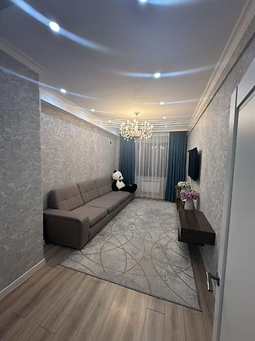 Другие виды отделочных работ: 2‑комнатная квартира с современной отделкой Горький/Парфилова Ж/К — 3