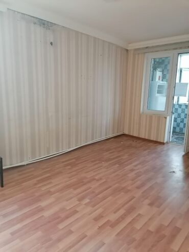 Köhnə tikili: Bakı, Mərdəkan, 2 otaqlı, Köhnə tikili, 50 kv. m — 3