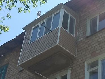 Пластиковые окна на заказ: Пластиковые окна двери и витражи любой сложности цены от 50$ и выше за at lalafo.kg — 12 Пластиковые окна на заказ: Пластиковые окна двери и витражи любой сложности цены от 50$ и выше за — 12