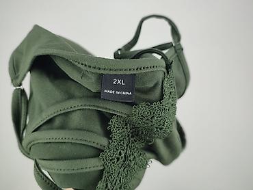 benetton pl: Top damski, rozmiar 2XL — 4