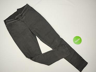dungaree: Orsay, Jeansy damskie, rozmiar S — 2