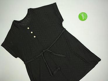 silvian heach: Shein Curve, Sukienka damska, rozmiar 3XL — 3