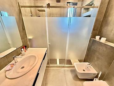 Продажа коттеджей и домов: 🏡 Новый дом в престижном районе Ынтымак (Царское Село) Современный — 23