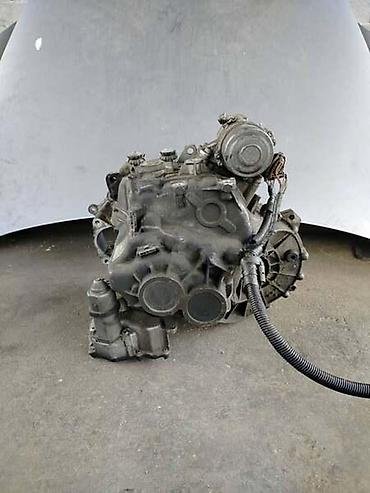moj auto: MENJAC 1.0 BENZIN,5 BRZINA ZA SMART FORTWO OD 2008. DO 2014. GOD. | — 3