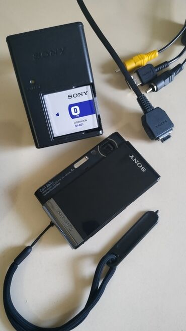 sony psp qiymetleri v Azərbaycan | PSP (SONY PLAYSTATION PORTABLE): Sony foto və video aparat çox yaxşı çəkiliş edir. Daşı üçün zaryatka