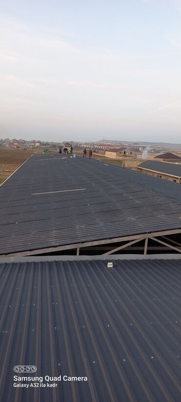 Naveslər, markizlər: Naves.bisetka.ferma və üstü örtülü avtodayanacaq. günəşdən və — 27