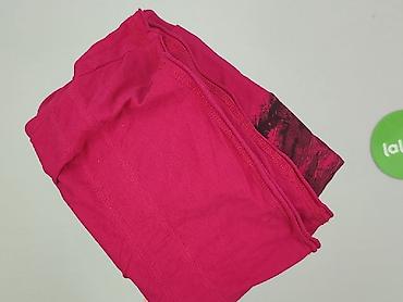 bluza sonic: Esprit, T-shirt damski, rozmiar L — 6
