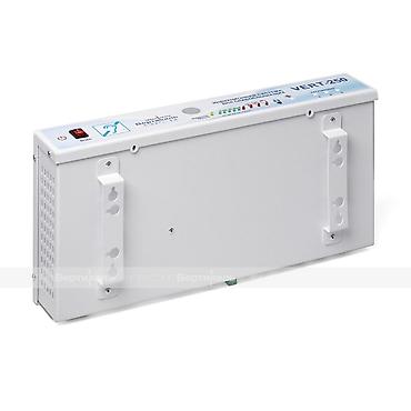 denon d7: Стационарная индукционная система VERT-250 Цена: 286 300 сом / — 4