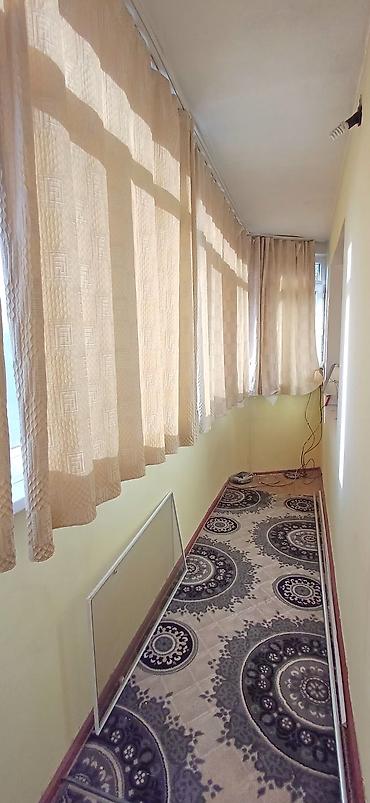 Продажа квартир: 1 комната, 47 м², Индивидуалка, 5 этаж, Косметический ремонт — 7