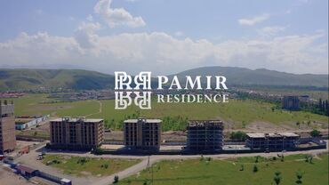 купить корсет для спины бишкек в Кыргызстан | БАНДАЖИ, КОРСЕТЫ, КОРРЕКТОРЫ: Элитка, 1 комната, 50 м², Бронированные двери, Видеонаблюдение, Лифт