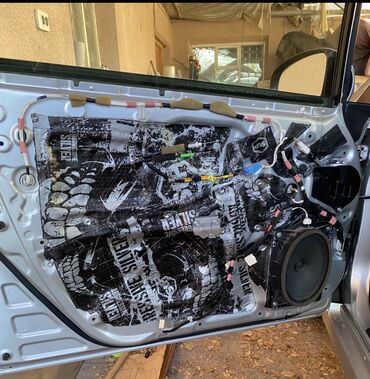 Toyota: Toyota Prius: 2014 г., 1.8 л, Автомат, Гибрид — 19