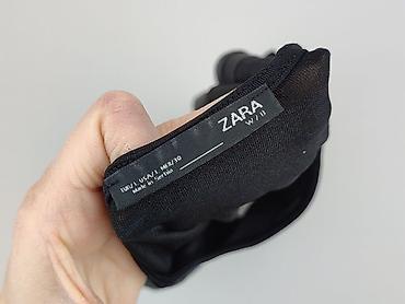 tarzz collection: Zara, Bluzka damska, rozmiar L — 4