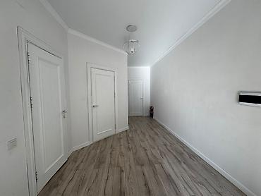 Долгосрочная аренда квартир: 4 комнаты, Собственник, Без подселения — 9