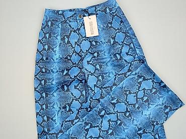 Missguided, Spodnie materiałowe damskie, rozmiar XS