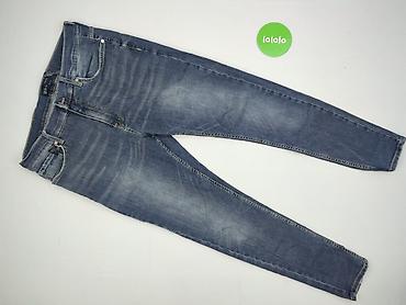 bluza basic pull and bear: Zara, Jeansy dla mężczyzn, rozmiar L — 2