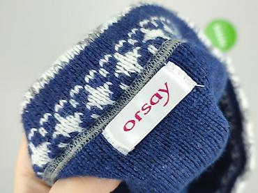 rossmann komin: Orsay, Spódnica damska, rozmiar XL — 4