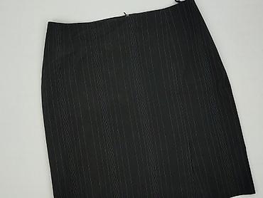 tutu spódnice: Spódnica damska, rozmiar XL — 1