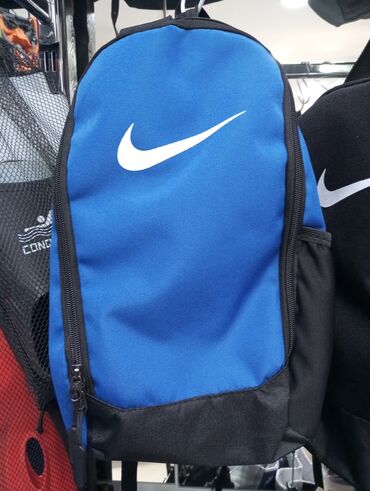 Рюкзаки: Сумки, рюкзаки Оптом и в розницу сумки на одно плечо рюкзаки на — 6