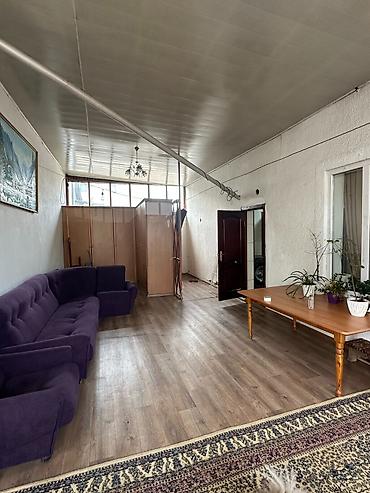 Продажа коттеджей и домов: 📍ул. Бектенова 🔘8-комнатный 🔘Этажи 2 🔘113м² Продаётся просторный и — 9