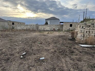 Torpaq sahələrinin satışı: 7 sot, Tikinti, Mülkiyyətçi, Bələdiyyə, Kupça (Çıxarış) -da lalafo.az — 10 Torpaq sahələrinin satışı: 7 sot, Tikinti, Mülkiyyətçi, Bələdiyyə, Kupça (Çıxarış) — 10