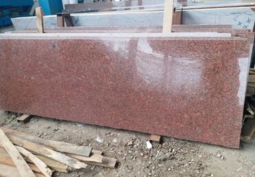 Mərmər: Mərmər və qranit işləri – fərdi dizayn və peşəkar istehsal Təklif — 33