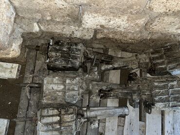 Reduktorlar: VAZ (LADA) 24, 2000 il, Orijinal, İşlənmiş — 3