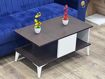 Masalar: 🔥 *MODERN JURNAL MASA* 🔥 Evinizə uyğun şık və rahat masa artıq -da lalafo.az — 18 Masalar: 🔥 *MODERN JURNAL MASA* 🔥 Evinizə uyğun şık və rahat masa artıq — 18