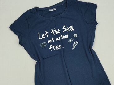 back to the future t shirty: Beloved, Футболка жіноча, розмір M