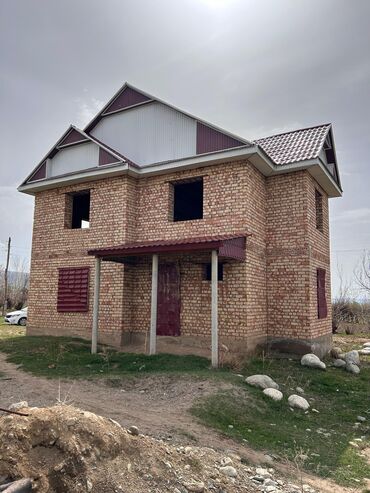 снять квартиру с животными: Дом, 158 м², 5 комнат, Собственник, ПСО (под самоотделку)