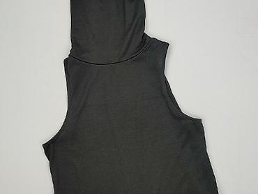 cropp golf: New Look, Golf damski, rozmiar One size — 1