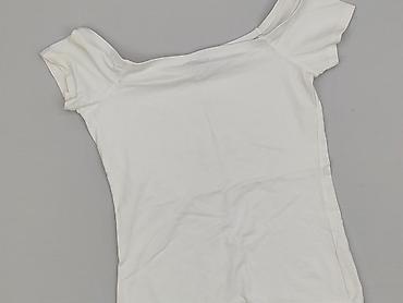 blouse only: Amisu, Bluzka damska, rozmiar XS — 1