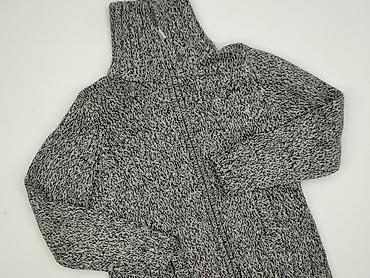 bluza okay: Bhs, Kardigan damski, rozmiar L — 1