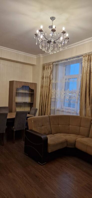 Uzunmüddətli kirayə mənzillər: Mənzil kirayə verilir. Yasamal Mida. 3 otaq, 90 kv, 12.5 ci m, super -da lalafo.az — 5 Uzunmüddətli kirayə mənzillər: Mənzil kirayə verilir. Yasamal Mida. 3 otaq, 90 kv, 12.5 ci m, super — 5