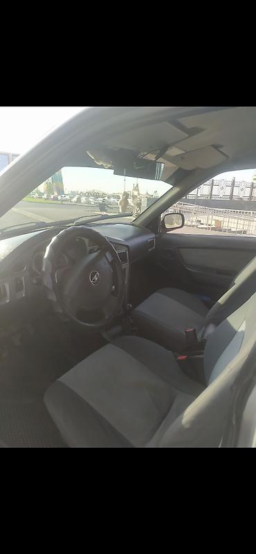 daewoo nexis: Daewoo Nexia: 2008 г., 1.6 л, Механика, Бензин, Седан — 2