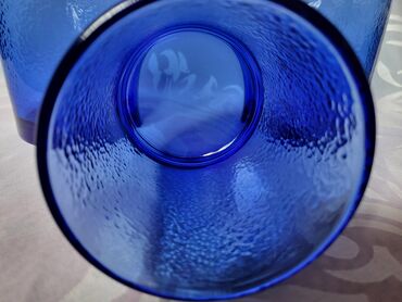 Čaše: Case vintaz za pice. Case za pice,perfektne,sve na njima odsjaj od — 5