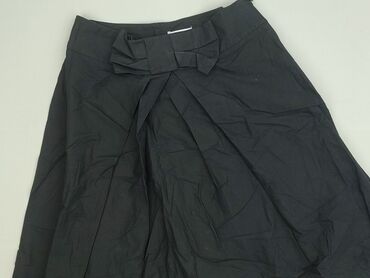 długie spódnice myszka miki: George, Women`s skirt, XL (EU 42)