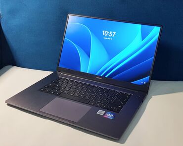 notebook satış: Intel Core i5, 8 GB, 15.6 "
