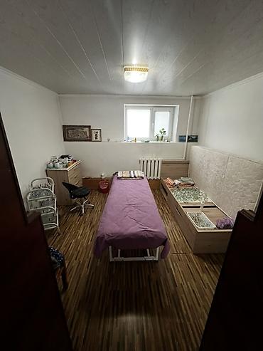 Долгосрочная аренда домов: Дом с участком и благоустроенным двором - Ухоженная территория — 18