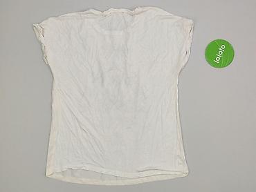 koszulki volcano: T-shirt damski, rozmiar M — 3