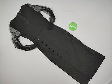 shein 18: Shein, Sukienka damska, rozmiar S — 2