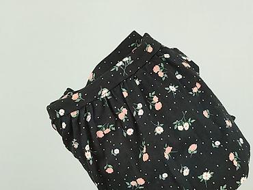 dividede: H&M Divided, Sukienka damska, rozmiar XS — 6