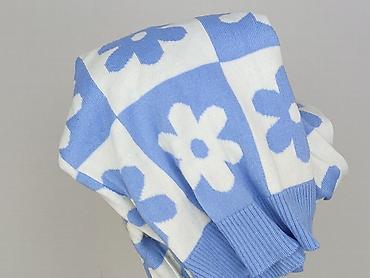 bluz: House, Sweter damski, rozmiar M — 6