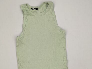 travis scott t shirty: Sinsay, Топ жіночий, розмір M