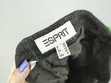 esprit gdynia: Esprit, Spodnie materiałowe damskie, rozmiar S — 4
